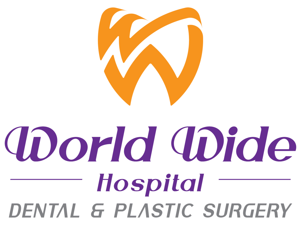 Bệnh viện Phẫu Thuật Thẩm Mỹ – Răng Hàm Mặt Worldwide